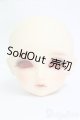 画像: Dear SD　キラ/BJD　球体関節人形 I-26-01-11-284-KD-ZI
