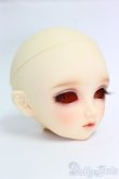 画像2: Dear SD　キラ/BJD　球体関節人形 I-26-01-11-284-KD-ZI (2)