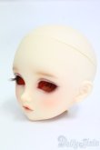 画像3: Dear SD　キラ/BJD　球体関節人形 I-26-01-11-284-KD-ZI (3)
