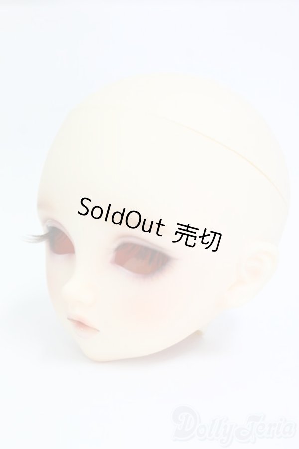 画像3: Dear SD　キラ/BJD　球体関節人形 I-26-01-11-284-KD-ZI (3)