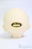 画像4: Dear SD　キラ/BJD　球体関節人形 I-26-01-11-284-KD-ZI (4)