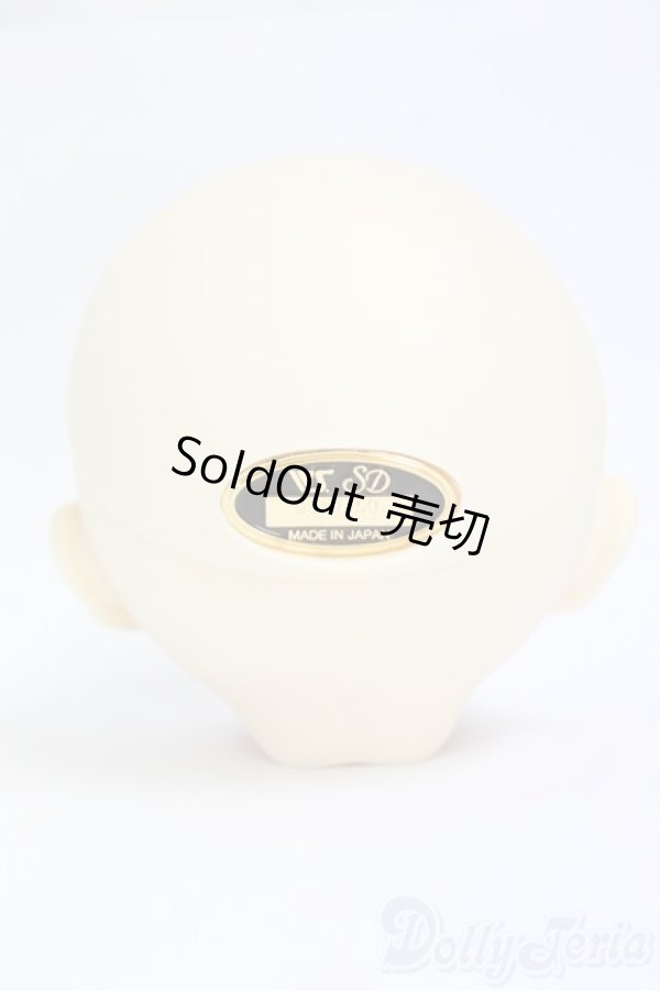 画像4: Dear SD　キラ/BJD　球体関節人形 I-26-01-11-284-KD-ZI (4)