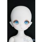 画像: puyoodoll/KUMAKO RURU /BJD　球体関節人形 I-26-01-11-293-KD-ZI