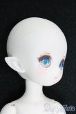 画像2: puyoodoll/KUMAKO RURU /BJD　球体関節人形 I-26-01-11-293-KD-ZI (2)