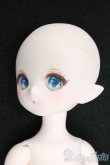 画像3: puyoodoll/KUMAKO RURU /BJD　球体関節人形 I-26-01-11-293-KD-ZI (3)