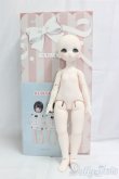 画像5: puyoodoll/KUMAKO RURU /BJD　球体関節人形 I-26-01-11-293-KD-ZI (5)