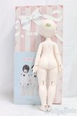 画像6: puyoodoll/KUMAKO RURU /BJD　球体関節人形 I-26-01-11-293-KD-ZI (6)
