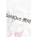 画像: DOLL ZONE/Mini Kitty Happy New Year 2020 I-26-01-11-291-KD-ZI