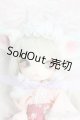 画像: DOLL ZONE/Mini Kitty 　Happy New Year 2020　 I-26-01-11-291-KD-ZI