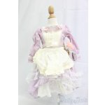 画像: DearSD/OF：マイディアガーデン I-26-01-11-008-KD-ZI