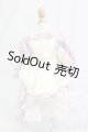 画像: DearSD/OF：マイディアガーデン I-26-01-11-008-KD-ZI