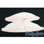 画像: SDM&MSD/OF:アウター I-26-01-11-009-KD-ZI