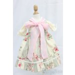 画像: SD/OF:ワンピース I-26-01-11-010-KD-ZI