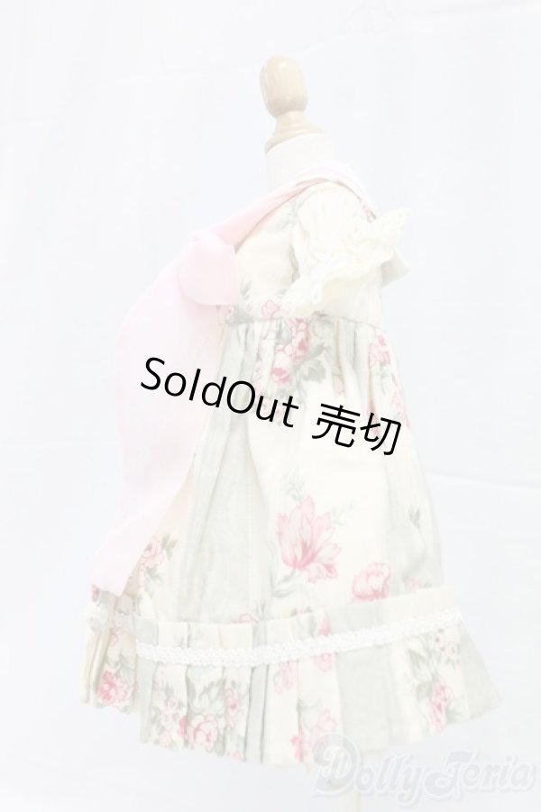 画像2: SD/OF:ワンピース I-26-01-11-010-KD-ZI (2)