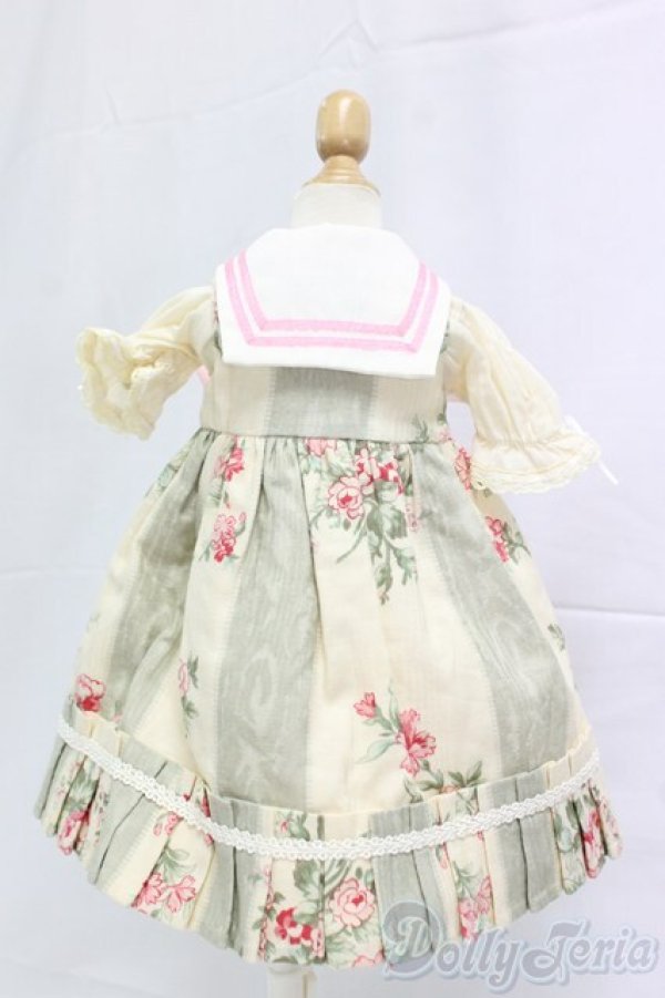 画像3: SD/OF:ワンピース I-26-01-11-010-KD-ZI (3)