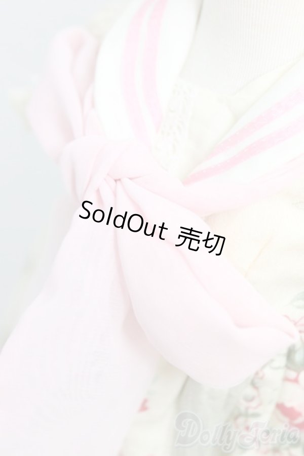 画像4: SD/OF:ワンピース I-26-01-11-010-KD-ZI (4)