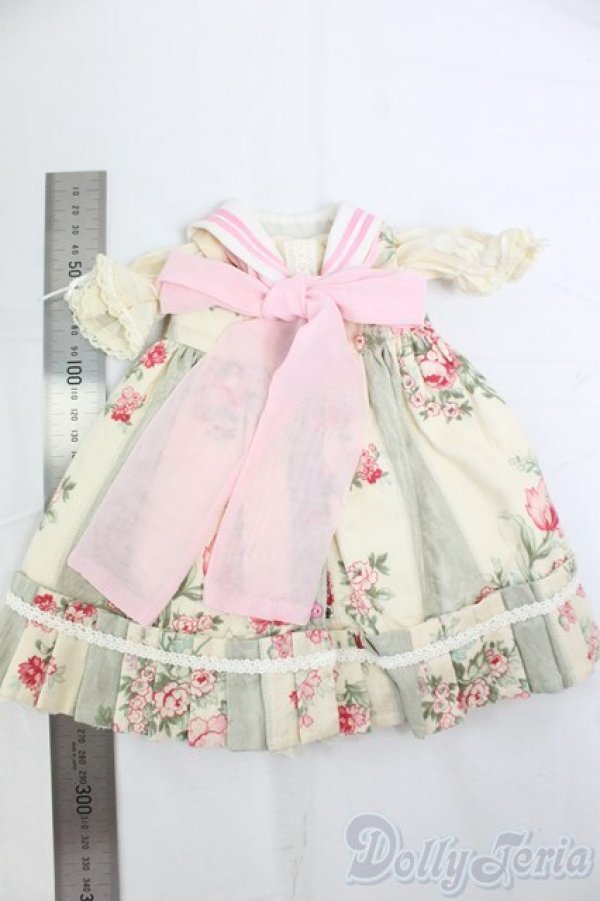 画像5: SD/OF:ワンピース I-26-01-11-010-KD-ZI (5)