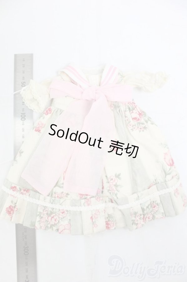 画像5: SD/OF:ワンピース I-26-01-11-010-KD-ZI (5)