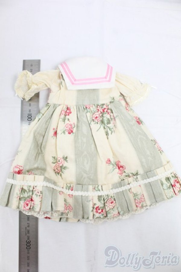 画像6: SD/OF:ワンピース I-26-01-11-010-KD-ZI (6)