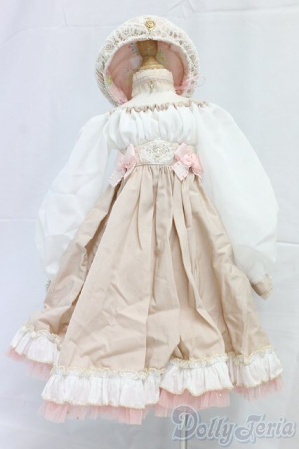 画像1: SD/OF:ワンピース I-26-01-11-005-KD-ZI (1)