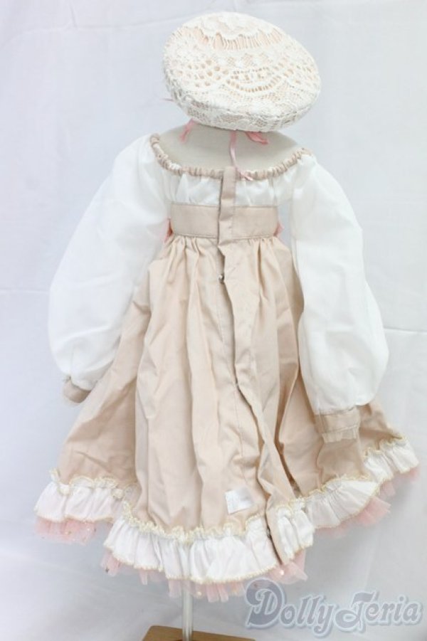 画像3: SD/OF:ワンピース I-26-01-11-005-KD-ZI (3)