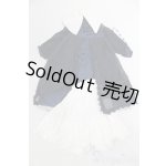 画像: SDM＆MSD/OF:ワンピース I-26-01-11-011-KD-ZI