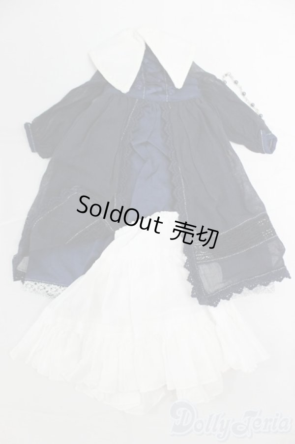 画像1: SDM＆MSD/OF:ワンピース I-26-01-11-011-KD-ZI (1)