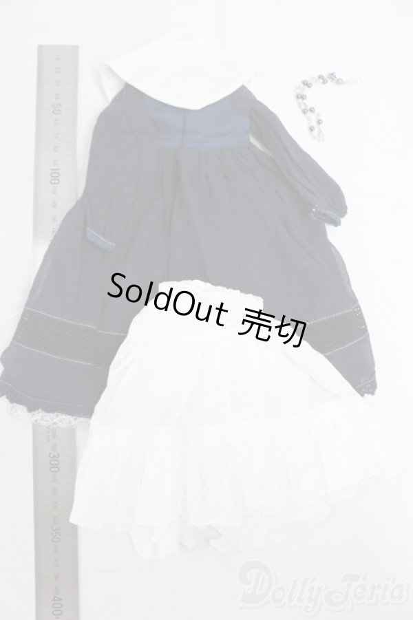 画像2: SDM＆MSD/OF:ワンピース I-26-01-11-011-KD-ZI (2)