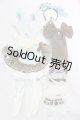 画像: MDD/OF:衣装セット I-26-01-11-016-KD-ZI