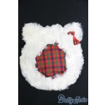 画像: MDD/OF:小物 I-26-01-11-018-KD-ZI