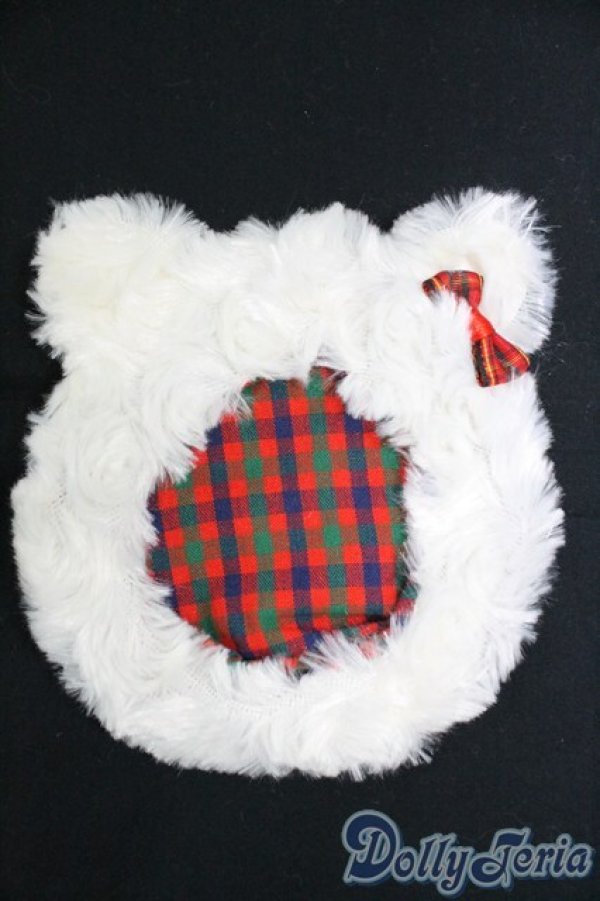 画像1: MDD/OF:小物 I-26-01-11-018-KD-ZI (1)