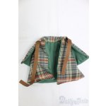 画像: SDM&MSD/OF:アウター I-26-01-11-015-KD-ZI