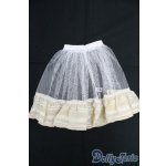 画像: SDM＆MSD/OF:スカート I-26-01-11-014-KD-ZI