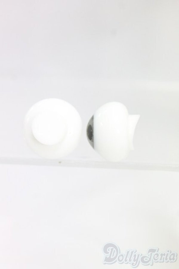 画像2: 18mm/グラスアイ I-26-01-11-025-KD-ZI (2)