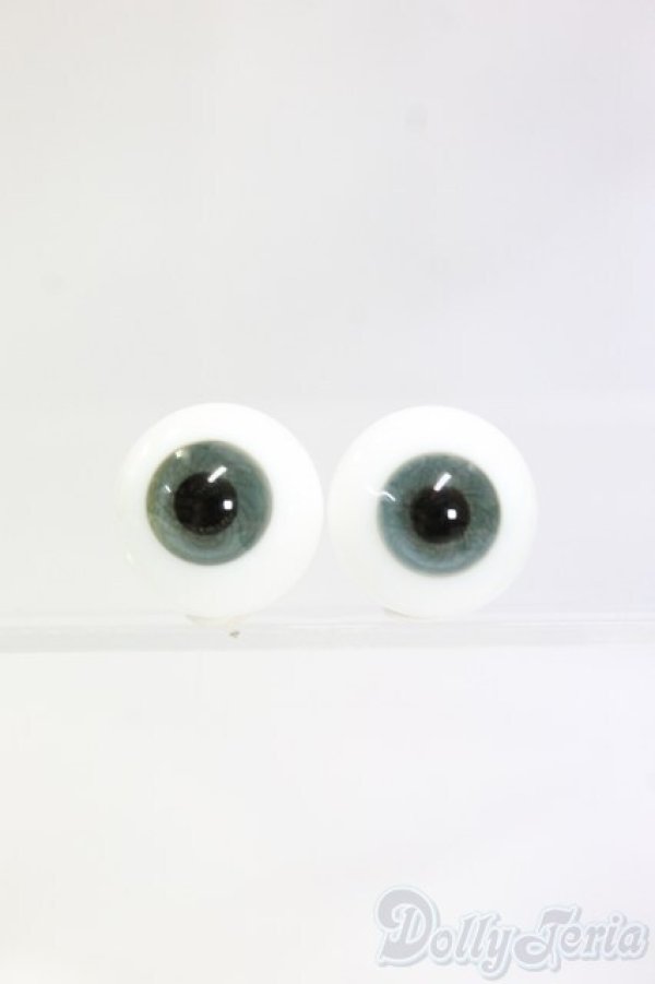 画像1: 18mm/グラスアイ I-26-01-11-027-KD-ZI (1)