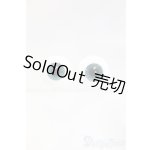 画像: 18mm/グラスアイ I-26-01-11-024-KD-ZI