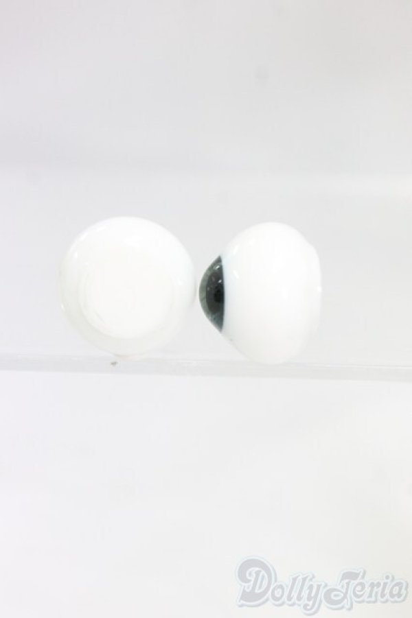 画像2: 18mm/グラスアイ I-26-01-11-024-KD-ZI (2)