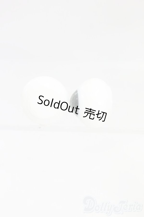 画像2: 18mm/グラスアイ I-26-01-11-024-KD-ZI (2)