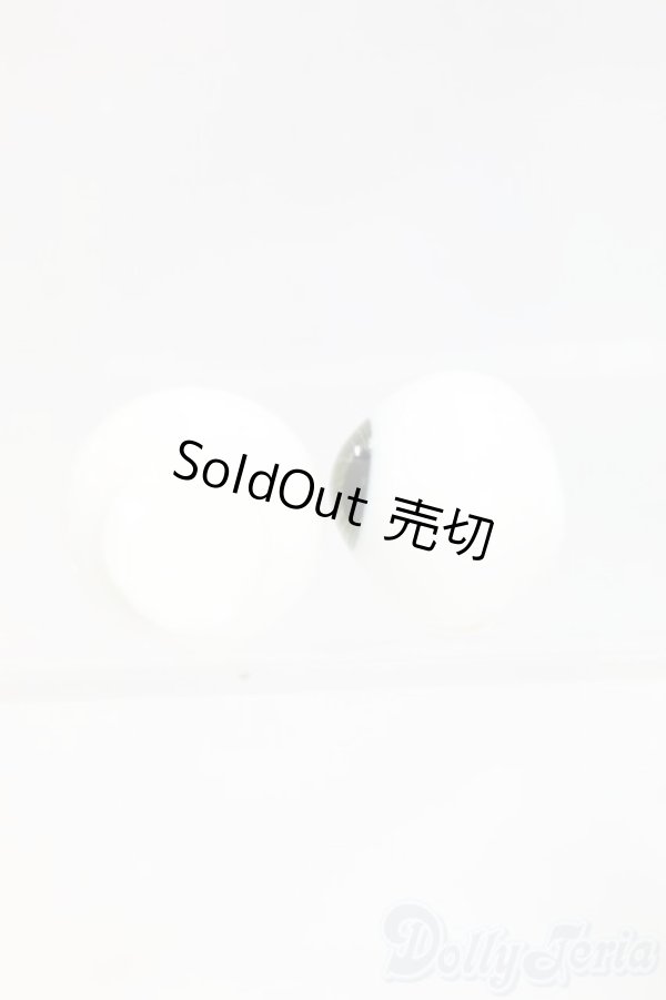 画像2: 18mm/グラスアイ I-26-01-11-022-KD-ZI (2)