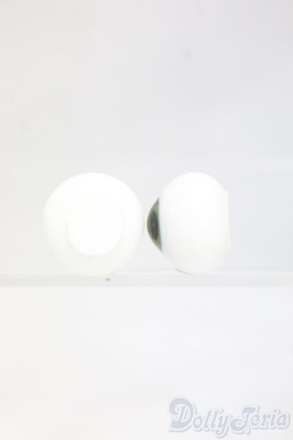 画像2: 19mm/グラスアイ I-26-01-11-028-KD-ZI (2)