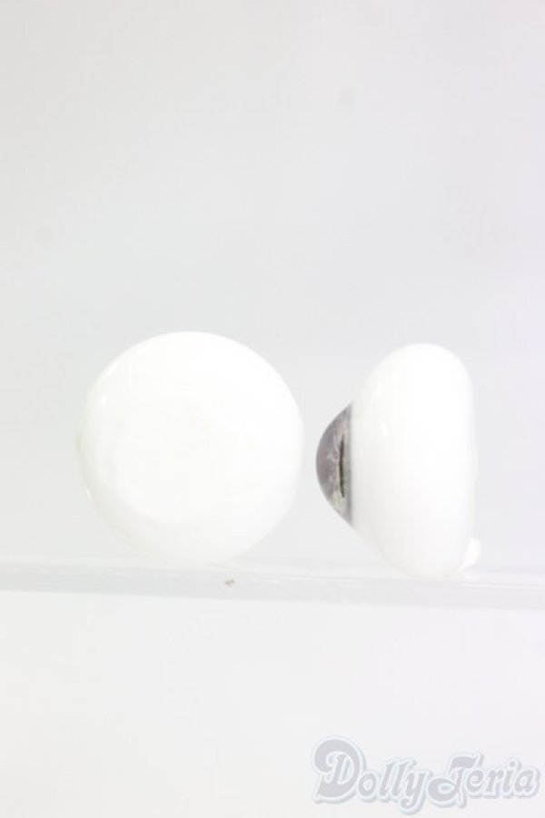 画像2: 19mm/グラスアイ I-26-01-11-023-KD-ZI (2)