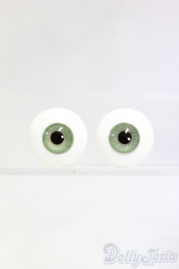 画像1: 造形村グラスアイ18ｍｍ I-26-01-11-033-KD-ZI (1)