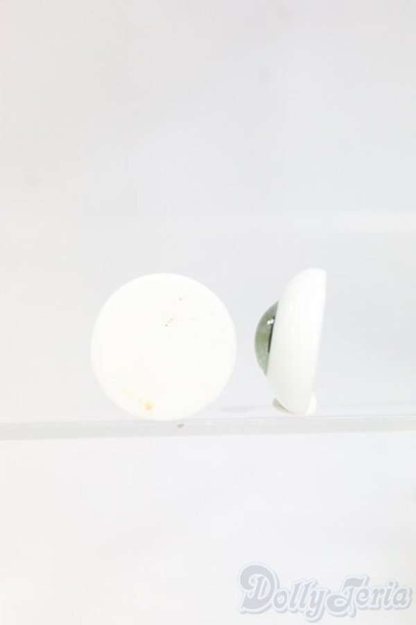 画像2: 造形村グラスアイ18ｍｍ I-26-01-11-033-KD-ZI (2)