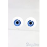 画像: 造形村グラスアイ16MM I-26-01-11-031-KD-ZI