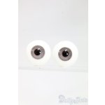 画像: 造形村グラスアイ16MM I-26-01-11-030-KD-ZI