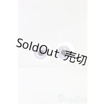 画像: 造形村グラスアイ16MM I-26-01-11-029-KD-ZI