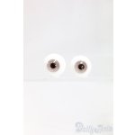 画像: 13mm/グラスアイ I-26-01-11-019-KD-ZI