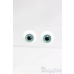 画像: 16mm/グラスアイ I-26-01-11-040-KD-ZI