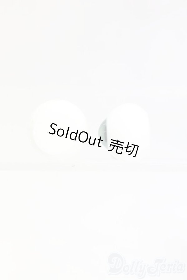 画像2: 16mm/グラスアイ I-26-01-11-040-KD-ZI (2)