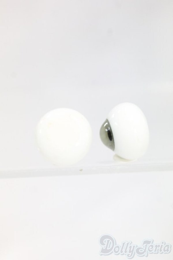 画像2: 16mm/グラスアイ I-26-01-11-045-KD-ZI (2)